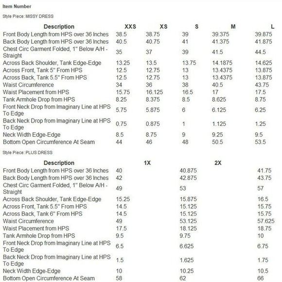 NWT JOAN RIVERS‎ PINK REGULAR LENGTH SLEEVELESS DENIM DRESS WITH FLOUNCE MEDIUM - Picture 9 of 12